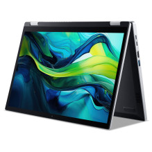 Acer Aspire GoSpin 14 AGSP14-31PT-325W