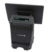 Olimpija T210 Olimpija T210