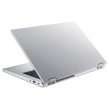 Acer Aspire GoSpin 14 AGSP14-31PT-325W