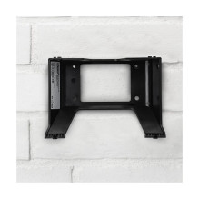 Auerswald 90267 telephone mount / stand Auerswald 90267 telephone mount / stand