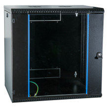 EFB Elektronik 691712VTS.45...