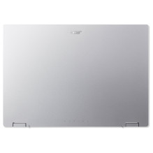 Acer Aspire Go Spin 14 AGSP14-31PT-325W