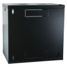 EFB Elektronik 691712VTS.45 stovo spintelė