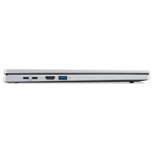 Acer Aspire GoSpin 14 AGSP14-31PT-325W