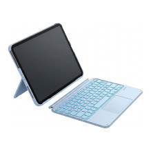 inateck Keyboard iPad...