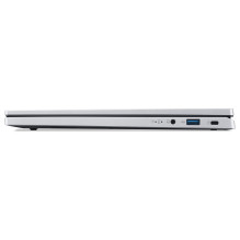 Acer Aspire Go Spin 14 AGSP14-31PT-325W