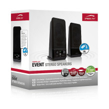 SPEEDLINK EVENT
