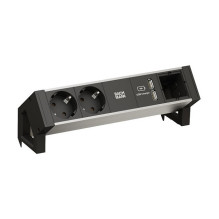 Bachmann DESK 2 power...