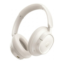 Bass BH1 NC Wireless ANC...