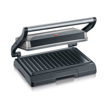 Severin KG 2394 contact grill