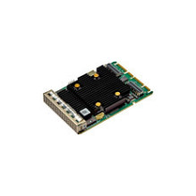 Broadcom MegaRAID 9562-16i...