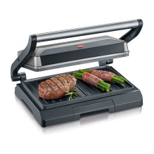 Severin KG 2394 contact grill