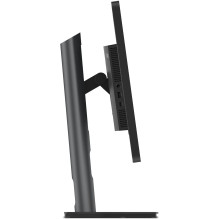 TFT 68.6cm / 27" (2560x1440) Lenovo ThinkVision P27h-30 4ms DP USB-C Black TFT 68.6cm / 27" (2560x1440) Lenovo ThinkVision P27h-30 4ms DP USB-C Black