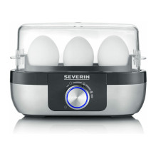 Severin EK 3163