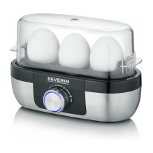 Severin EK 3163 Severin EK 3163