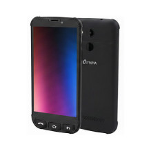 Olympia mobile phone NEO...