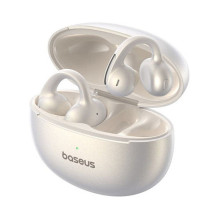 Baseus Bowie MC1 Pro Open-Ear TWS Baseus Bowie MC1 Pro Open-Ear TWS