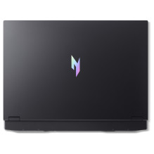 Acer Nitro 18 AI AMD AN18-61-R4KD