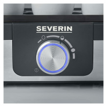 Severin EK 3163 Severin EK 3163