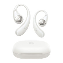 Baseus Eli Sport 2