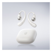 Baseus Eli Sport 2