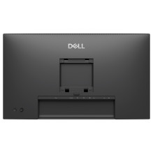 DELL Pro P P2426HEWO computer monitor