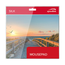 SPEEDLINK SILK