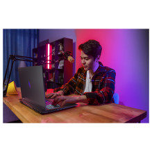 Acer Nitro 18 AI AMD AN18-61-R4KD
