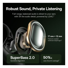Baseus Eli Sport 2