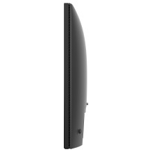 DELL Pro P P2426HEWO computer monitor