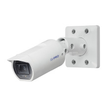 i-PRO WV-U1532LA security...