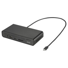 ASUS Triple Display USB-C Dock DC300