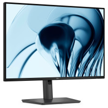 DELL Pro P P2426...