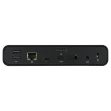 ASUS Triple Display USB-C Dock DC300