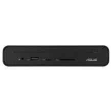 ASUS Triple Display USB-C Dock DC300