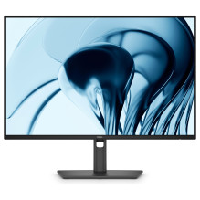 DELL Pro P P2426 kompiuterio monitorius
