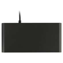 ASUS Triple Display USB-C Dock DC300