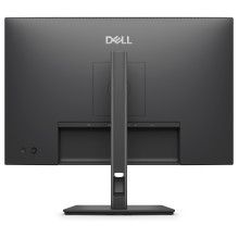 DELL Pro P P2426 kompiuterio monitorius