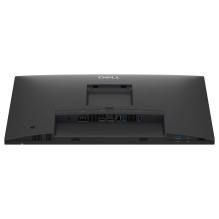 DELL Pro P P2426 kompiuterio monitorius