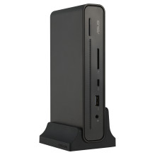 ASUS Triple Display USB-C Dock DC300