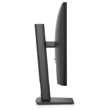 DELL Pro P P2426 kompiuterio monitorius