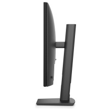 DELL Pro P P2426 kompiuterio monitorius