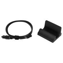 ASUS Triple Display USB-C Dock DC300