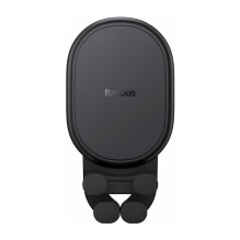 „Baseus SUWX020001“ laikiklis