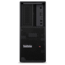 Lenovo ThinkStation P3 Tower Gen 2 Lenovo ThinkStation P3 Tower Gen 2