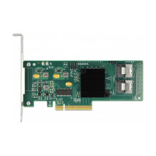 DeLOCK 90061 sąsajos plokštės / adapteris DeLOCK 90061 sąsajos plokštės / adapteris