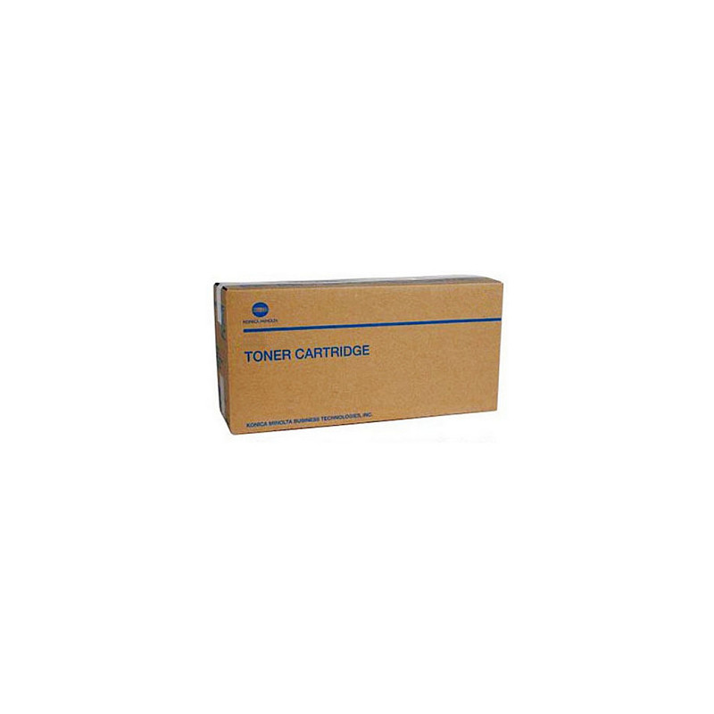 Konica Minolta A2XN0TD spausdintuvo būgnas