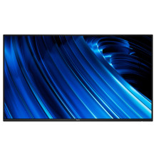 DELL Pro P 27 P2726H WOST kompiuterio monitorius