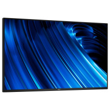 DELL Pro P 27 P2726H WOST computer monitor