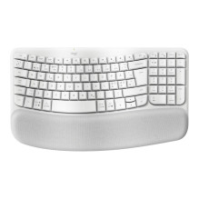 „Logitech“ 920-012299 klaviatūra
